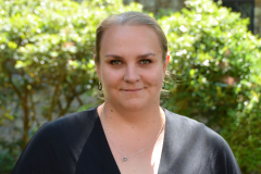 Luetke-Wissing-Susanne1
