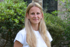 Mueller-Anne1
