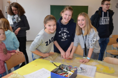 Am-Tag-der-offenen-Tuer-zeigen-wir-dir-gerne-was-wir-so-drauf-haben