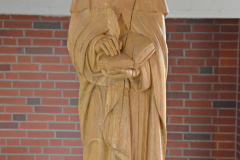 Der-heilige-Thomas-von-aquin-ist-unser-Schulpatron-und-ein-Vorbild