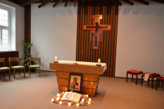 Die-Internatskapelle-hier-feiern-wir-Klassengottesdienste