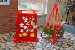 Im-Advent