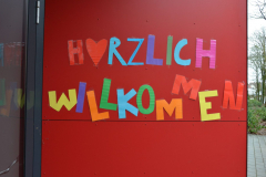 Schau-mal-bei-uns-rein